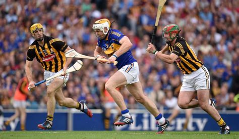 gaa fixtures this weekend.
